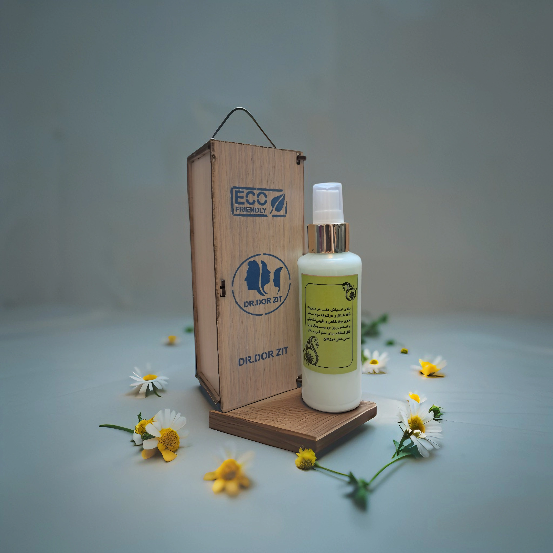 image_Pippit_202504281617 (8) - Copy.webp